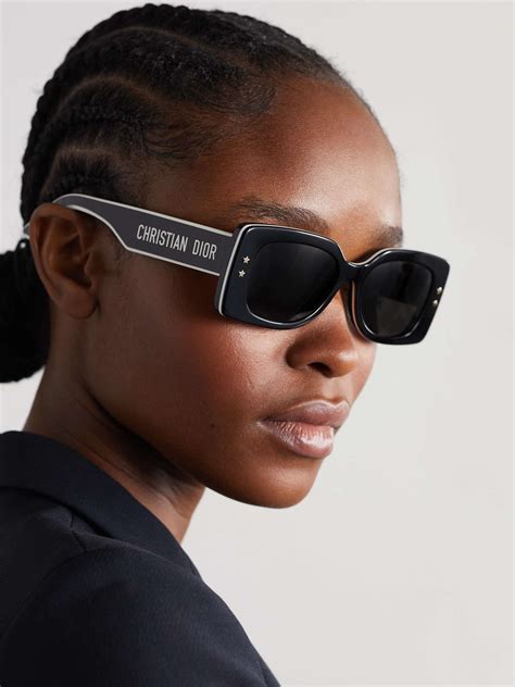 inscope dior sonnenbrille|DIOR Sunglasses for Women .